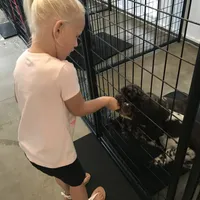 processed/7e28b5c5-a1d1-4132-8250-c38b15c86b6c/facility/e7b165d9-a629-4dc8-b5cb-0c147c7a5f8e