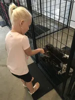 processed/7e28b5c5-a1d1-4132-8250-c38b15c86b6c/facility/e7b165d9-a629-4dc8-b5cb-0c147c7a5f8e