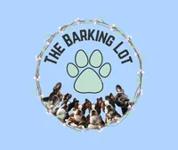 processed/7e2960c3-aa45-4aa4-8ce9-f6b61b07dd0f/facility/7fc3f783-c75d-4d09-bd1e-dc4f26a7cd4c