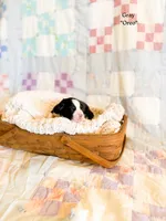 processed/7e3c1679-2137-422d-9ebf-1fabeba8c423/listing/870ae985-c419-4d26-9e21-a020d2b5c91d/cd1c24dd-619a-4c21-8d6b-67c688c098e2