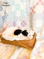 processed/7e3c1679-2137-422d-9ebf-1fabeba8c423/listing/c88ec099-be96-47f3-93f1-e074edde1a86/efad91ee-f1f3-487a-9b03-a2dd8463e0e2