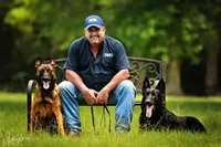 processed/7e477a00-eff5-4bd4-be9f-2bae1011449c/facility/995a4271-74f7-4de4-a5da-aae9254e6f46