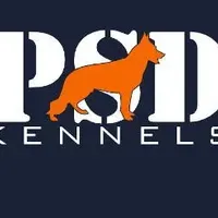 processed/7e477a00-eff5-4bd4-be9f-2bae1011449c/facility/a8d3e749-72d0-4960-aa27-8026d96c88fe