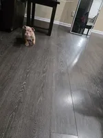 processed/7e509d96-aa1b-421a-9e79-2534b7b8bf89/listing/f5ee8656-0ab1-4b21-bc6b-bd6f1388c058/41f04cef-cb3e-479f-8fb3-e4ca32909e63