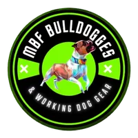 processed/7e6ccc4e-6a3f-4c76-a3f9-96fbaae66bd7/facility/92531636-e52c-4d45-ab7b-17c3a12c740d