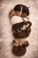 processed/7e7c004c-0b35-4ef0-8954-d0864898e209/listing/25eae8e8-b6ff-40ce-8939-741bcd273173/3940f0b8-c6d4-4981-9222-9c18da836fb5