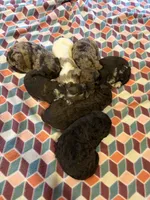 processed/7e7c004c-0b35-4ef0-8954-d0864898e209/listing/25eae8e8-b6ff-40ce-8939-741bcd273173/bd569c54-53c6-43b8-84c1-8aa35ba8b717