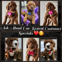 processed/7ea59eef-d9c9-42c4-b86a-232563a1aa0c/facility/32cefbf0-01e9-4b14-866d-666af1fcbb09