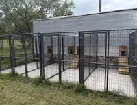 Facility photo