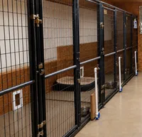 Facility photo