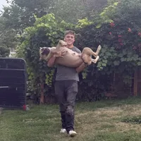 processed/7eb2e9e1-3f39-46ec-bf25-532587663079/facility/89fcb060-882c-44f5-9659-fc769beaf37f