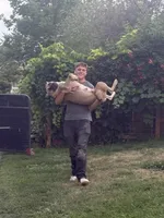 processed/7eb2e9e1-3f39-46ec-bf25-532587663079/facility/89fcb060-882c-44f5-9659-fc769beaf37f