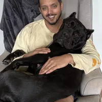 processed/7eb2e9e1-3f39-46ec-bf25-532587663079/facility/e027cf91-ea15-421c-9c8f-c8d4c52f6e1c