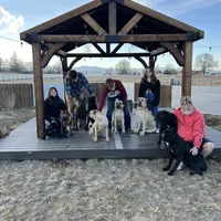 processed/7eb2e9e1-3f39-46ec-bf25-532587663079/facility/e46a39d0-b5b2-4886-b3ba-b21beb3395b3