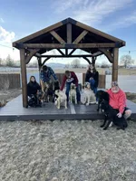 processed/7eb2e9e1-3f39-46ec-bf25-532587663079/facility/e46a39d0-b5b2-4886-b3ba-b21beb3395b3