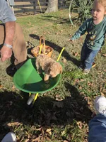 processed/7ecd25cb-507c-4bb8-b90e-d97b8307ea57/listing/d090ca3a-c082-437c-8ec6-4f1d40b9b146/36ac5320-c2b8-4066-928b-af72e3e58e6e