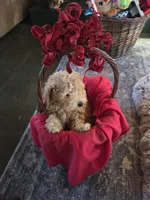 processed/7ecd25cb-507c-4bb8-b90e-d97b8307ea57/listing/d090ca3a-c082-437c-8ec6-4f1d40b9b146/a01562a4-0d0f-4367-8a9e-a591bca36b2a