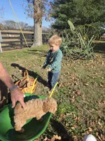 processed/7ecd25cb-507c-4bb8-b90e-d97b8307ea57/listing/d090ca3a-c082-437c-8ec6-4f1d40b9b146/ad86efa0-9ca8-426d-9598-b671b8a90952