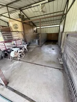 Facility photo