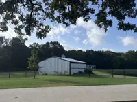Facility photo