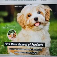 processed/7f07fac5-aa27-4c23-abf0-d30549f77af6/facility/4d655b96-2c78-4f42-9444-95784180d240