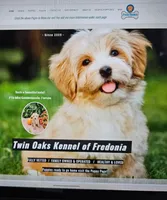 processed/7f07fac5-aa27-4c23-abf0-d30549f77af6/facility/4d655b96-2c78-4f42-9444-95784180d240