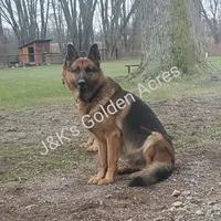 processed/7f4cd1b8-56d9-478a-8846-03ad7db52952/facility/27275847-6818-446d-bc9e-1e92c09a9e6b