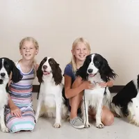 processed/7f721c81-e09d-43fc-a7bb-220ba64ba5e6/facility/09b8e346-872a-4218-96ee-184a6bb32e25