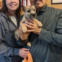 processed/7f721c81-e09d-43fc-a7bb-220ba64ba5e6/facility/61f64b9f-13f5-4ce4-96a2-fbf00cad2dc6