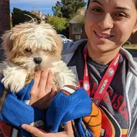 processed/7f721c81-e09d-43fc-a7bb-220ba64ba5e6/facility/c5880138-c328-4264-9073-374f16d83656