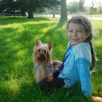 processed/7f721c81-e09d-43fc-a7bb-220ba64ba5e6/facility/f934ddfb-c469-4043-a52c-33813b0f8e6b