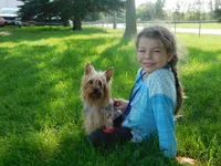 processed/7f721c81-e09d-43fc-a7bb-220ba64ba5e6/facility/f934ddfb-c469-4043-a52c-33813b0f8e6b