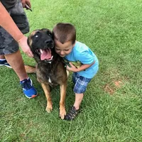 processed/7fc847ff-d9de-4f1d-b237-6ca2b130a3dd/facility/e3190bcd-0164-463f-86ed-bd42f4809da0