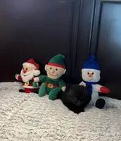 processed/7fde2f9e-6446-4eb4-8968-d9b602cc48a0/listing/3c70518c-1217-4290-a1c7-2267530ef29a/3c3f0f30-f8b7-40ce-8c1c-bdbff0905f07