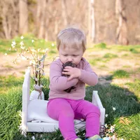 processed/8002c550-178f-4099-acb8-1a7c26aef1ea/facility/24b6778a-f6a1-4704-b03a-2f68832edc73