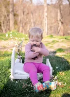 processed/8002c550-178f-4099-acb8-1a7c26aef1ea/facility/24b6778a-f6a1-4704-b03a-2f68832edc73