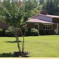 processed/80152d1e-7523-4aa1-ae31-3fbfa1c9b2b5/facility/6e961065-5ac8-4572-85eb-a018603c0d55