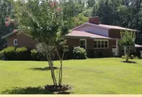 processed/80152d1e-7523-4aa1-ae31-3fbfa1c9b2b5/facility/6e961065-5ac8-4572-85eb-a018603c0d55