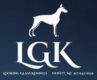 processed/8053edf0-7b80-4b88-8876-c3a61c36415e/facility/611b7517-8a1d-427f-ab5f-94fdf5aea104