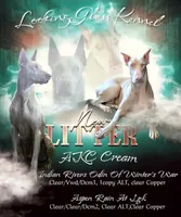 processed/8053edf0-7b80-4b88-8876-c3a61c36415e/facility/8a5f8d71-fb0a-424f-a2b5-0799ee4bfe7c