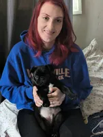 processed/808fff14-dffc-465e-8623-d41933b34b18/facility/11923ceb-2a72-4604-9148-1575a870508c