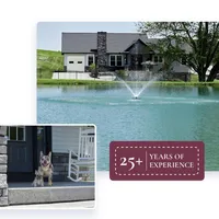 processed/80911a79-1c6b-4f21-9228-99a5c7f76977/facility/22feda8a-a501-44ca-b859-49869dacaf81