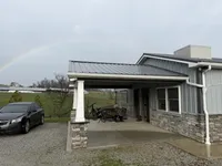 processed/80911a79-1c6b-4f21-9228-99a5c7f76977/facility/2d30feb0-5c23-4084-9e38-99eaef9e924d