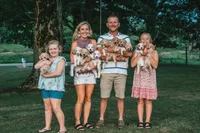 processed/80c67f8e-993c-413f-a062-e6006d07a3e1/facility/0ffc9ef9-d916-4363-895d-4c8dbaa19c0d