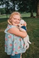 processed/80c67f8e-993c-413f-a062-e6006d07a3e1/facility/4292ee4f-9c57-4323-acf0-0e8cbf4db041