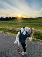 processed/80c67f8e-993c-413f-a062-e6006d07a3e1/facility/782836bb-217e-45c4-b79d-b53b14428240