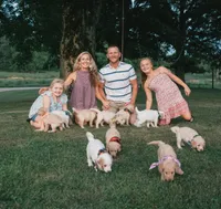 processed/80c67f8e-993c-413f-a062-e6006d07a3e1/facility/849e3c35-35f4-4570-a41d-80dd3ccd947a