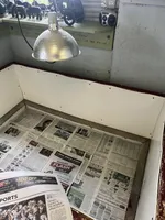 processed/80c7d41a-2f99-450b-89e2-54cdf307fd3f/facility/7224344d-6f3c-4a9d-bd1e-0c95ace033d3