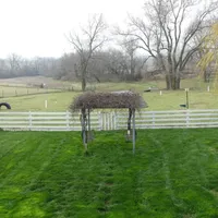 processed/80c7d41a-2f99-450b-89e2-54cdf307fd3f/facility/7ec93432-13d1-4802-8de5-e72747e601fa