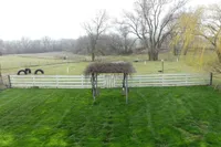 processed/80c7d41a-2f99-450b-89e2-54cdf307fd3f/facility/7ec93432-13d1-4802-8de5-e72747e601fa